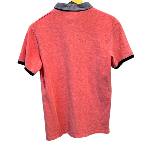 Zara Men’s Polo Shirt - Picture 2 of 3